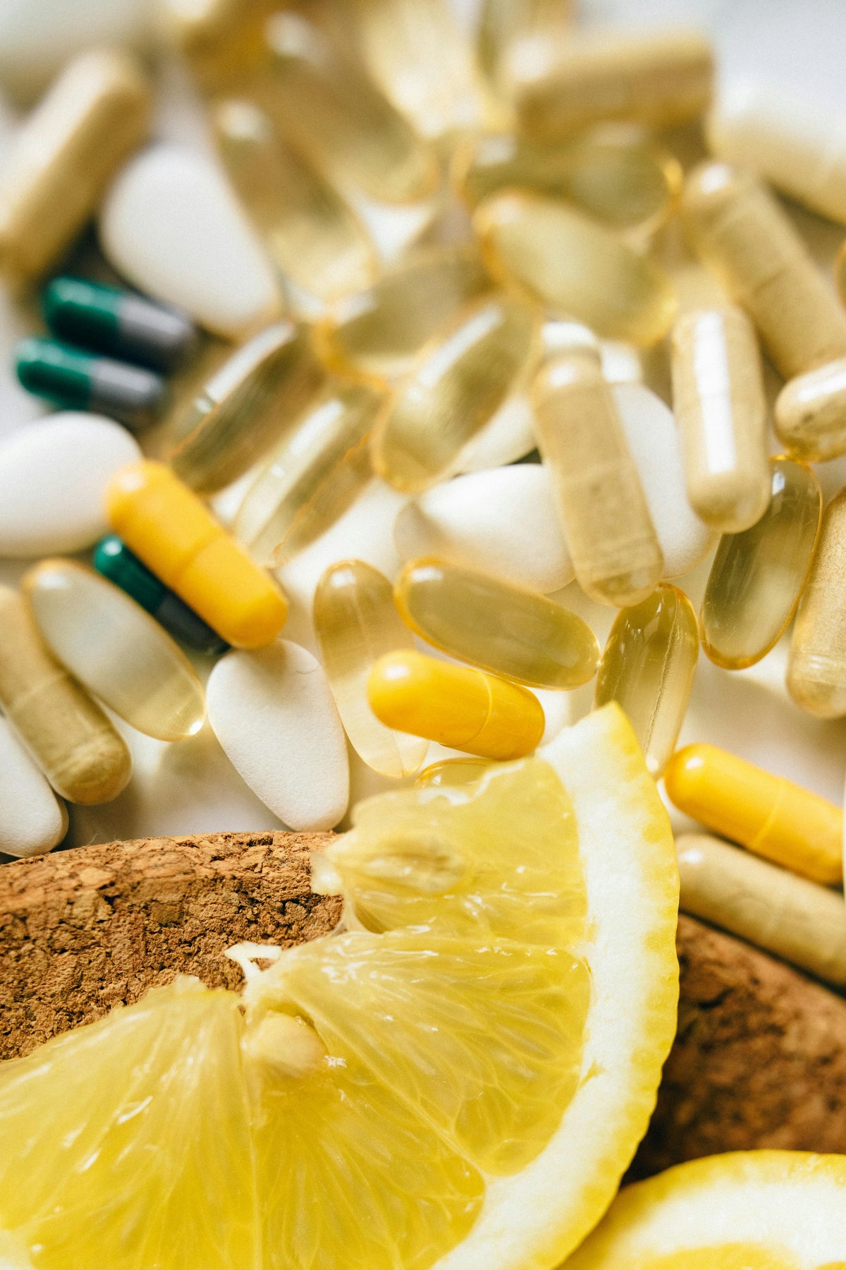 Best Supplements for PCOS Weight Loss: A Metabolic Reset Guide