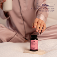 Serenity & Stress-Relief Duo