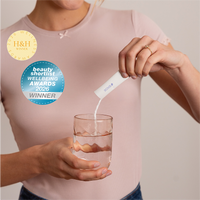 Sova Ovastart supplement 