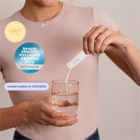 Ovastart - Inositol based - Hormonal balance