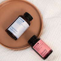 Serenity & Stress-Relief Duo