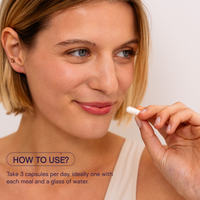 Serenity & Stress-Relief Duo