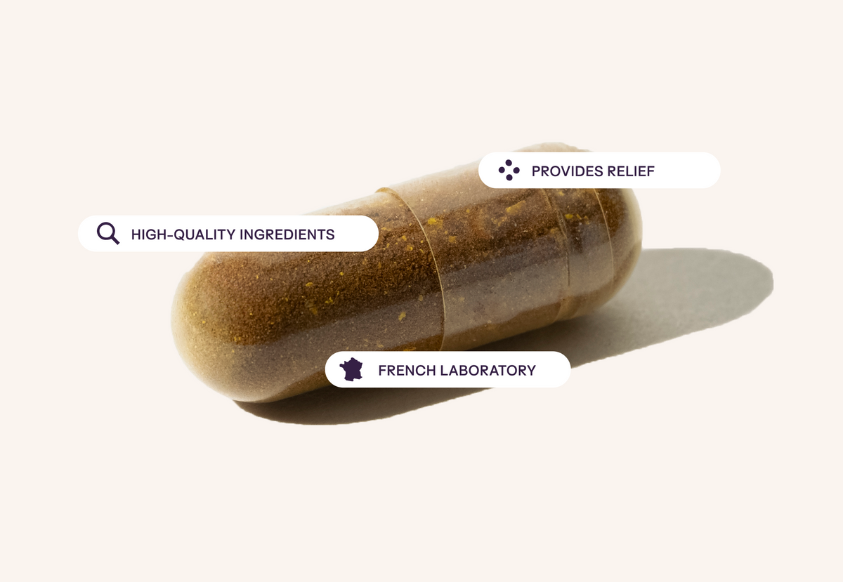 What makes our <em>products unique</em>